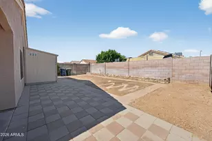 14237 N 129th Dr, El Mirage, AZ 85335 - Photo 22