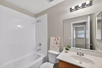 14237 N 129th Drive, El Mirage, AZ 85335 - Photo 16