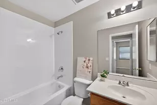 14237 N 129th Dr, El Mirage, AZ 85335 - Photo 16