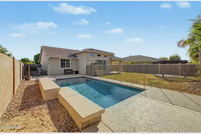 8978 W Orchid Lane, Peoria, AZ 85345 - Photo 20