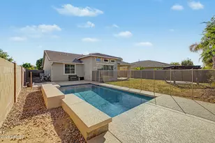 8978 W Orchid Ln, Peoria, AZ 85345 - Photo 20