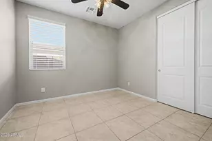 8978 W Orchid Ln, Peoria, AZ 85345 - Photo 16