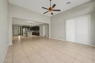 8978 W Orchid Ln, Peoria, AZ 85345 - Photo 8