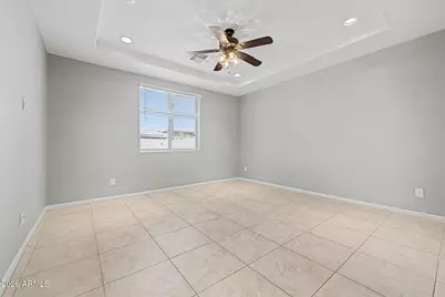 8978 W Orchid Lane, Peoria, AZ 85345 - Photo 10