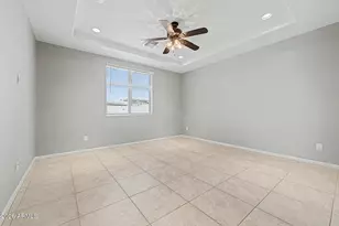 8978 W Orchid Ln, Peoria, AZ 85345 - Photo 10