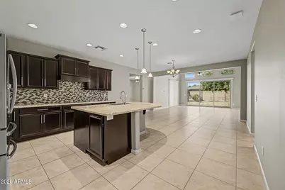 8978 W Orchid Lane, Peoria, AZ 85345 - Photo 4