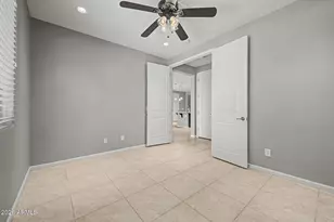 8978 W Orchid Ln, Peoria, AZ 85345 - Photo 18