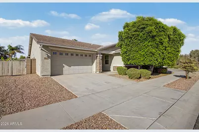 8978 W Orchid Lane, Peoria, AZ 85345 - Photo 2