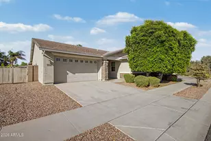 8978 W Orchid Ln, Peoria, AZ 85345 - Photo 2
