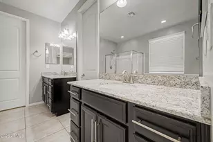 8978 W Orchid Ln, Peoria, AZ 85345 - Photo 12