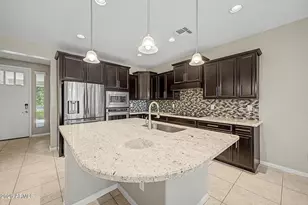 8978 W Orchid Ln, Peoria, AZ 85345 - Photo 6