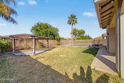 8978 W Orchid Lane, Peoria, AZ 85345 - Photo 22