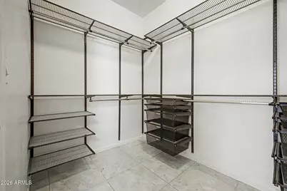 8978 W Orchid Lane, Peoria, AZ 85345 - Photo 14