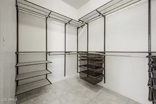 8978 W Orchid Ln, Peoria, AZ 85345 - Photo 14