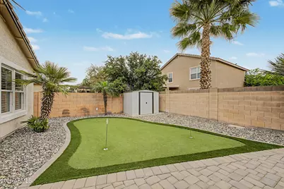 17145 W Ironwood Street, Surprise, AZ 85388 - Photo 26