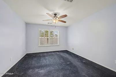 17145 W Ironwood Street, Surprise, AZ 85388 - Photo 12