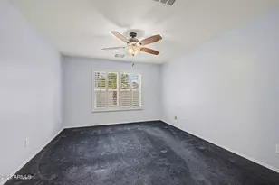 17145 W Ironwood St, Surprise, AZ 85388 - Photo 12