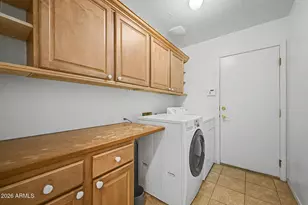 17145 W Ironwood St, Surprise, AZ 85388 - Photo 24