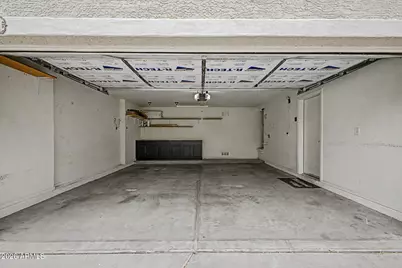 17145 W Ironwood Street, Surprise, AZ 85388 - Photo 34