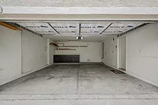 17145 W Ironwood St, Surprise, AZ 85388 - Photo 34