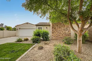 17145 W Ironwood St, Surprise, AZ 85388 - Photo 2