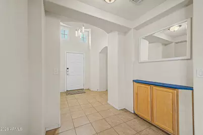 17145 W Ironwood Street, Surprise, AZ 85388 - Photo 4