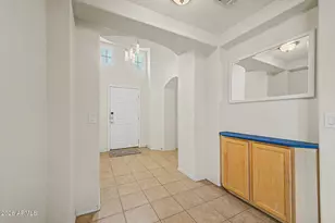 17145 W Ironwood St, Surprise, AZ 85388 - Photo 4