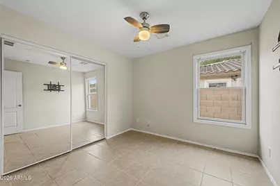 17145 W Ironwood Street, Surprise, AZ 85388 - Photo 22