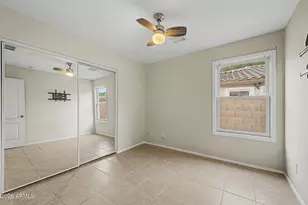 17145 W Ironwood St, Surprise, AZ 85388 - Photo 22