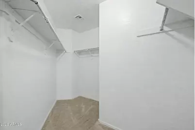 17145 W Ironwood Street, Surprise, AZ 85388 - Photo 16