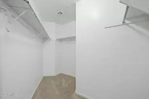 17145 W Ironwood St, Surprise, AZ 85388 - Photo 16