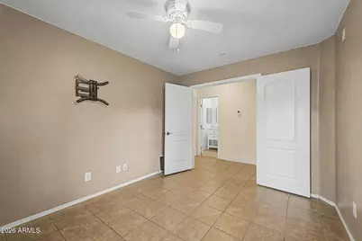 17145 W Ironwood Street, Surprise, AZ 85388 - Photo 18