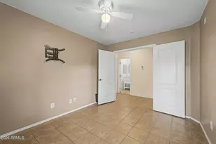 17145 W Ironwood St, Surprise, AZ 85388 - Photo 18