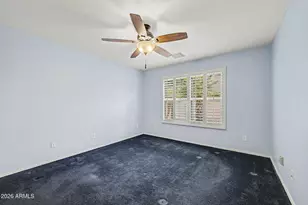 17145 W Ironwood St, Surprise, AZ 85388 - Photo 14