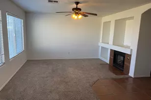 658 E Christopher St, San Tan Valley, AZ 85140 - Photo 4