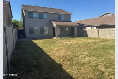 658 E Christopher Street, San Tan Valley, AZ 85140 - Photo 6