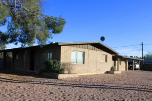 409 E Fairfield St, Mesa, AZ 85203 - Photo 2