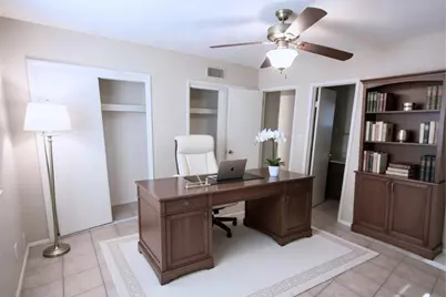 409 E Fairfield Street #B, Mesa, AZ 85203 - Photo 6