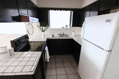 409 E Fairfield Street #B, Mesa, AZ 85203 - Photo 4