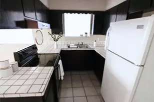 409 E Fairfield St, Mesa, AZ 85203 - Photo 4