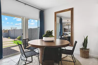 18897 E Luzon Drive, Gold Canyon, AZ 85118 - Photo 12