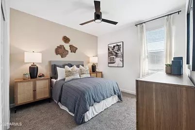 18897 E Luzon Drive, Gold Canyon, AZ 85118 - Photo 6