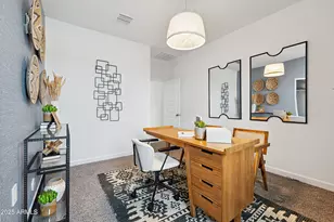 18897 E Luzon Dr, Gold Canyon, AZ 85118 - Photo 10