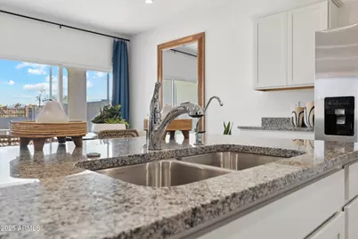 18897 E Luzon Drive, Gold Canyon, AZ 85118 - Photo 14