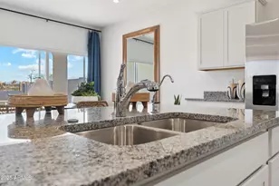 18897 E Luzon Dr, Gold Canyon, AZ 85118 - Photo 14