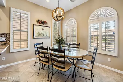 4735 E Sourwood Drive, Gilbert, AZ 85298 - Photo 34