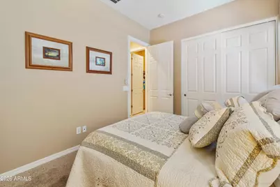 4735 E Sourwood Drive, Gilbert, AZ 85298 - Photo 48