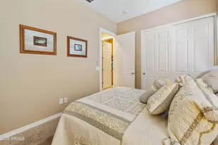 4735 E Sourwood Dr, Gilbert, AZ 85298 - Photo 48