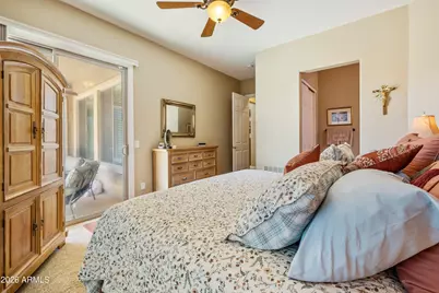 4735 E Sourwood Drive, Gilbert, AZ 85298 - Photo 38