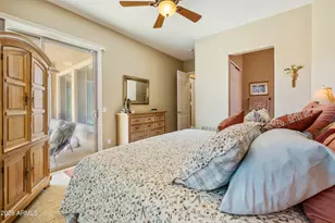 4735 E Sourwood Dr, Gilbert, AZ 85298 - Photo 38